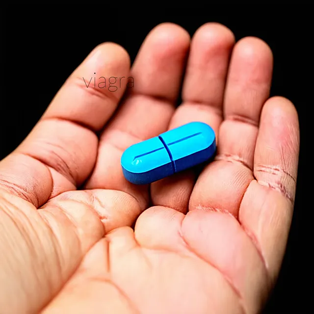 Viagra generico calidad 100mg